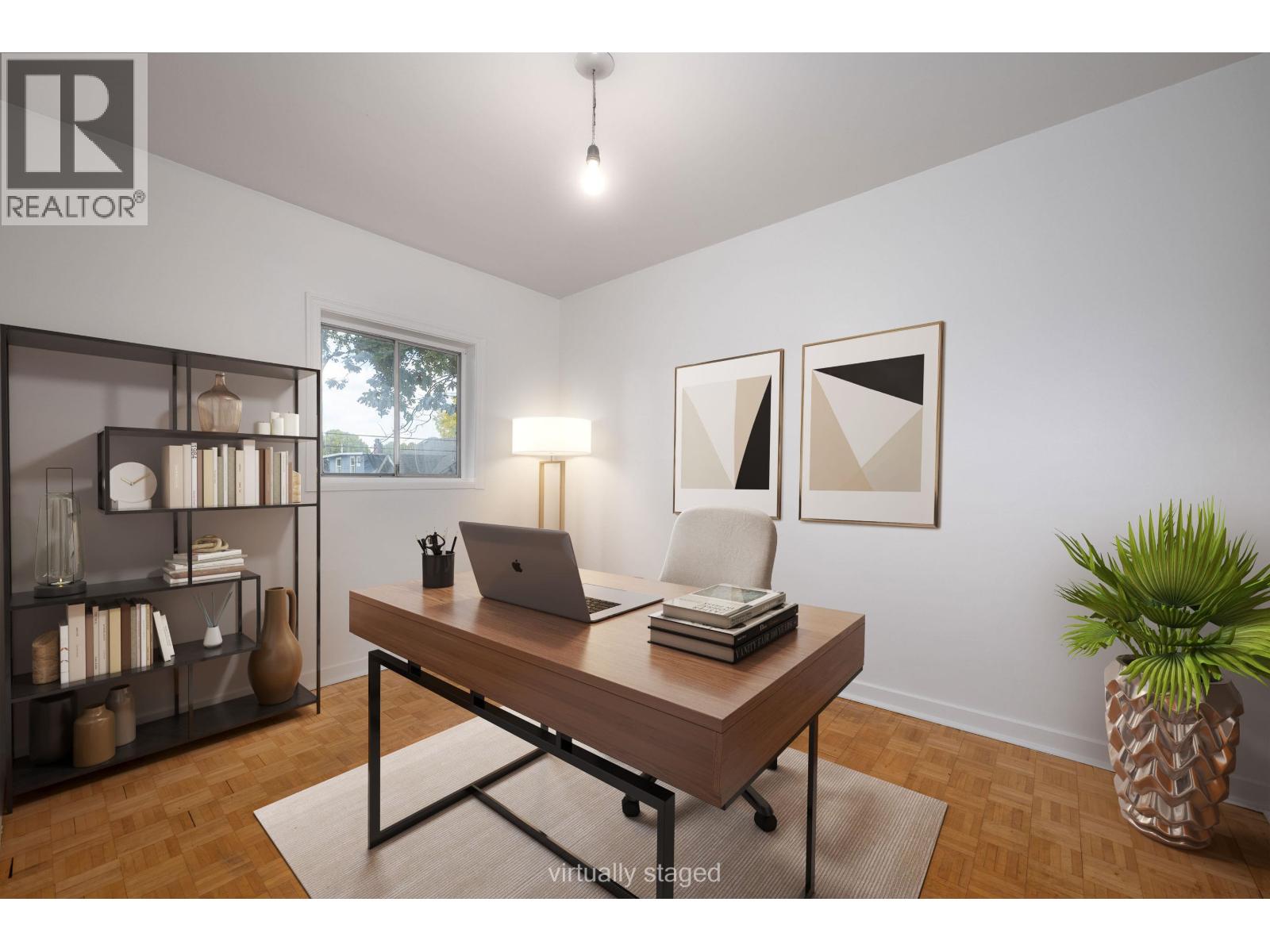 2305 Turner Street Property Photo 5