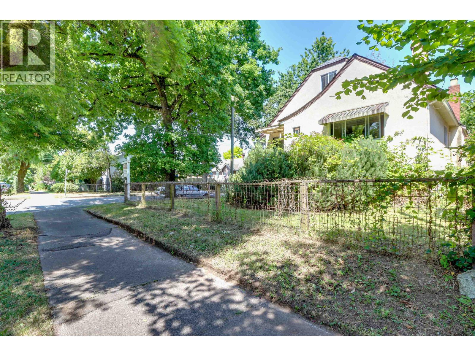 2305 Turner Street Property Photo 13