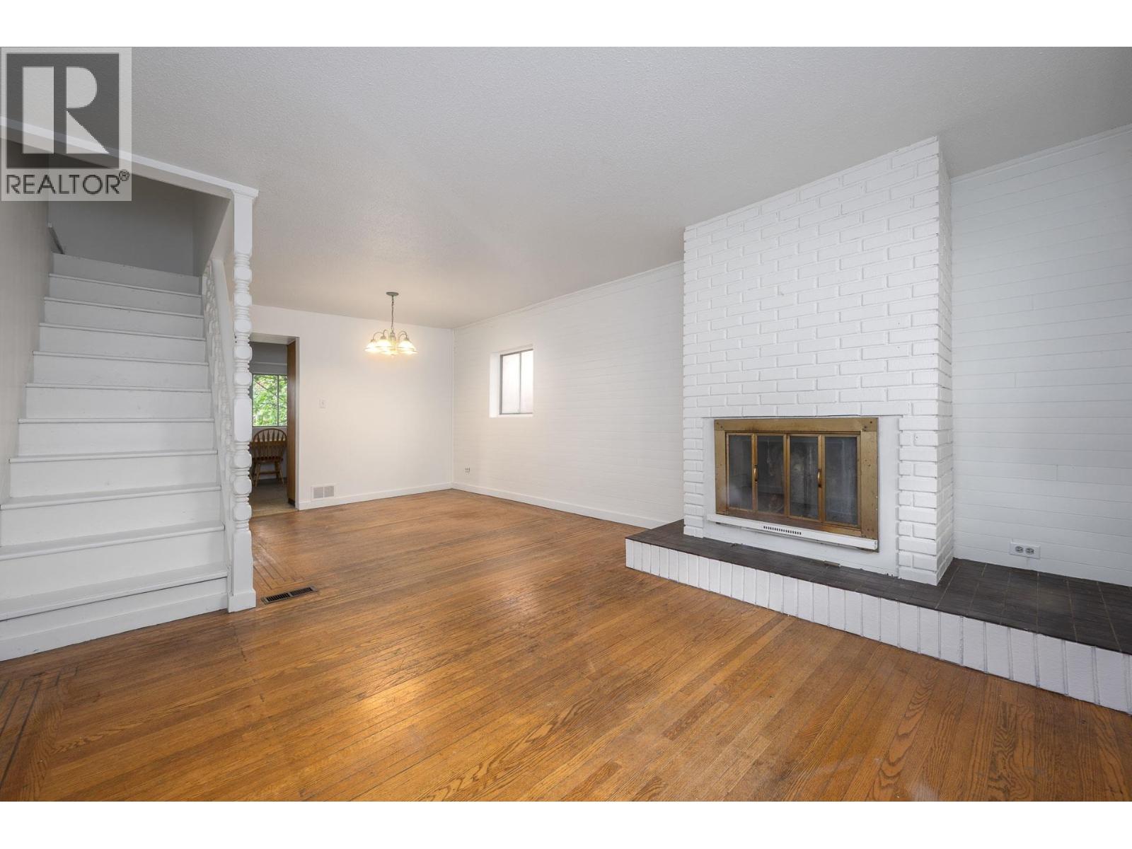 2305 Turner Street Property Photo 16