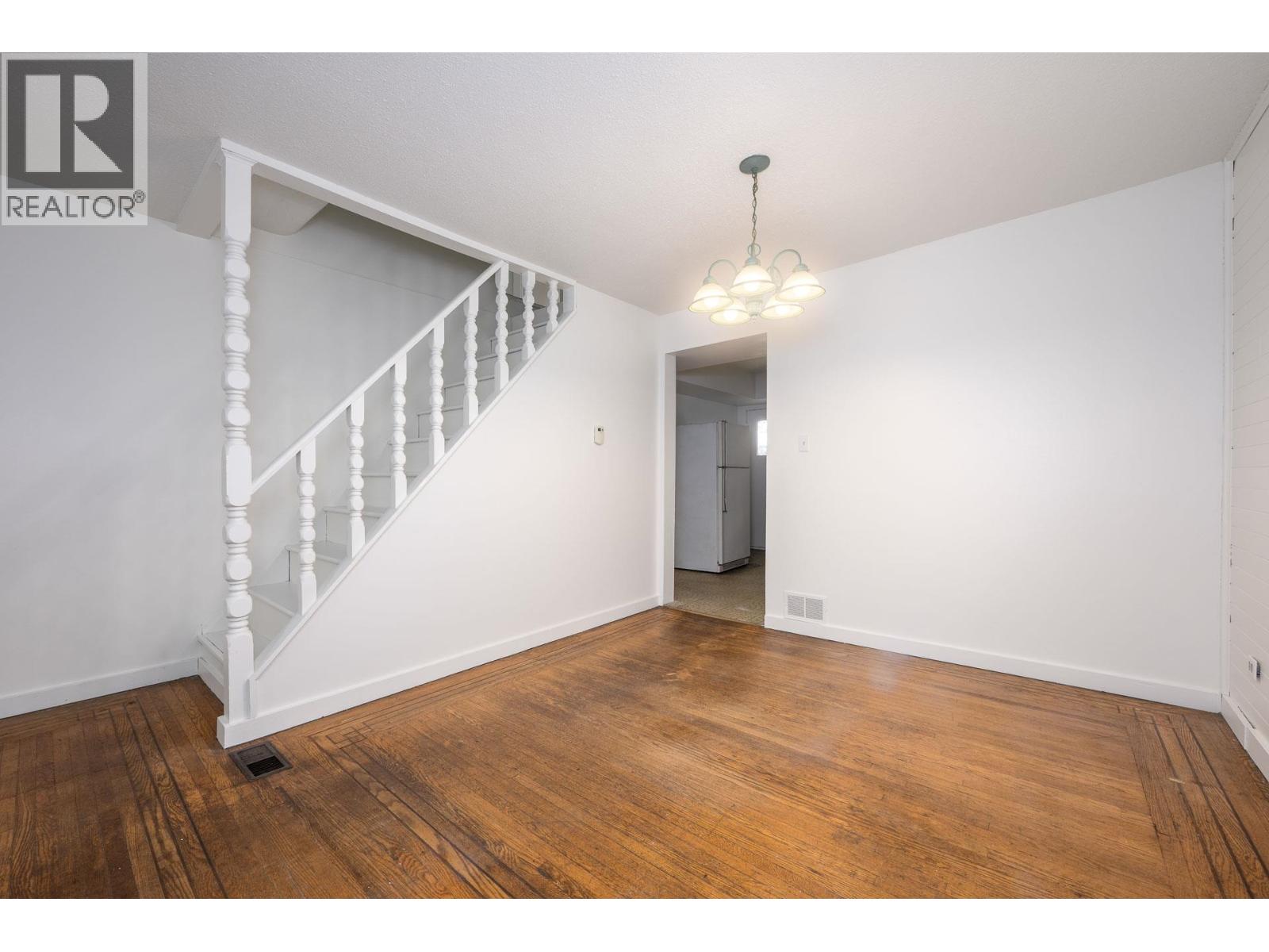 2305 Turner Street Property Photo 17