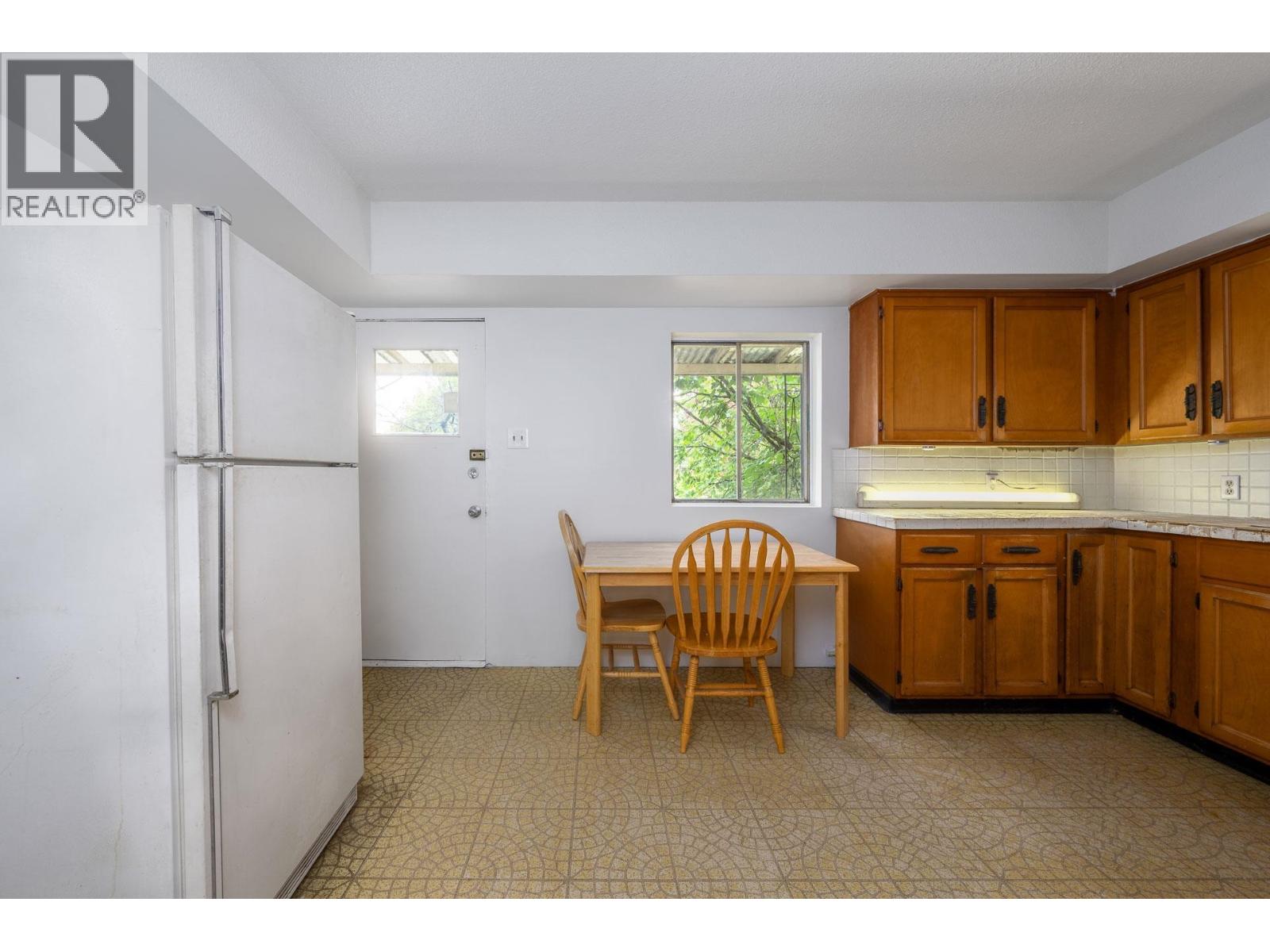 2305 Turner Street Property Photo 18