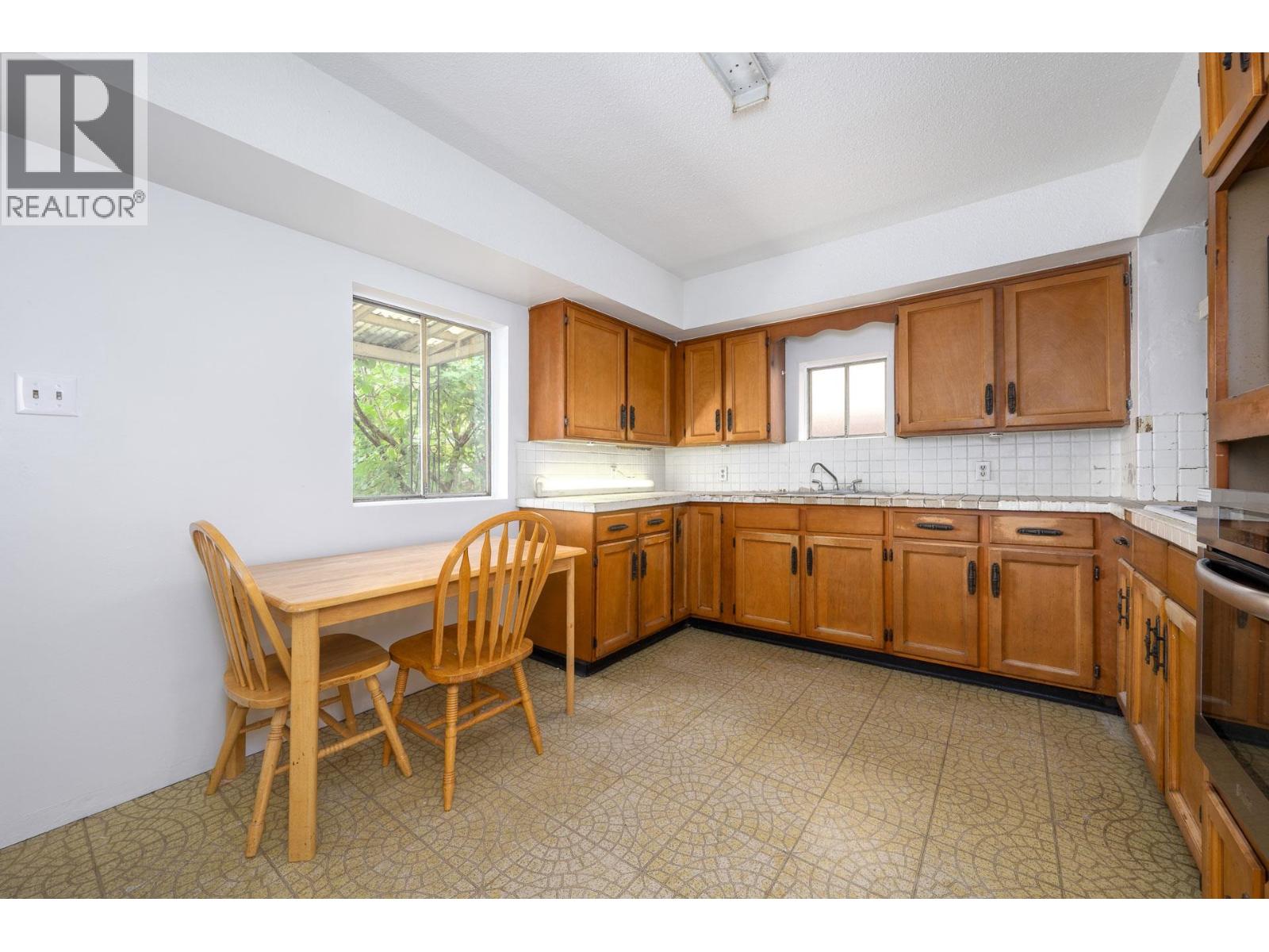 2305 Turner Street Property Photo 19