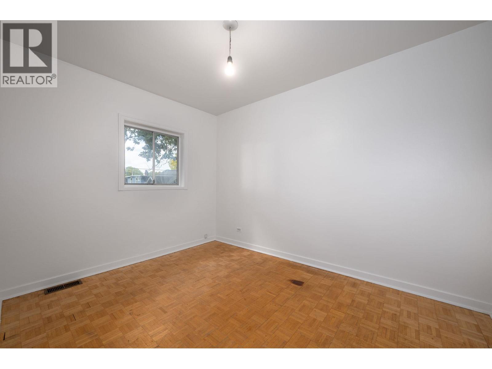 2305 Turner Street Property Photo 22
