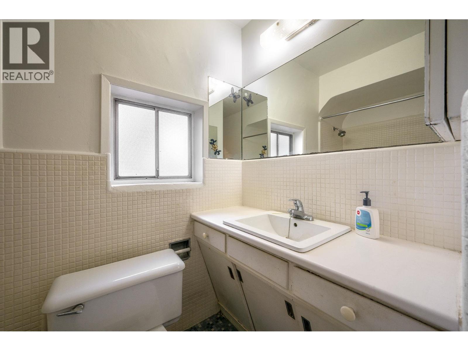 2305 Turner Street Property Photo 25