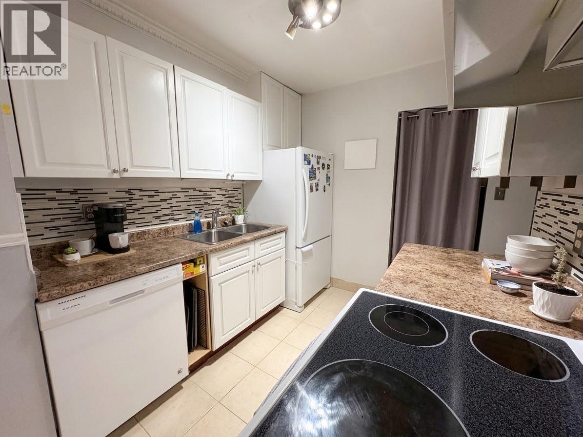 112 6105 KINGSWAY