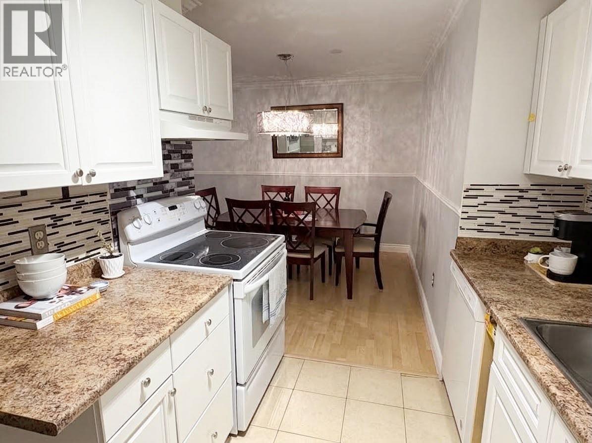 112 6105 Kingsway Property Photo 14