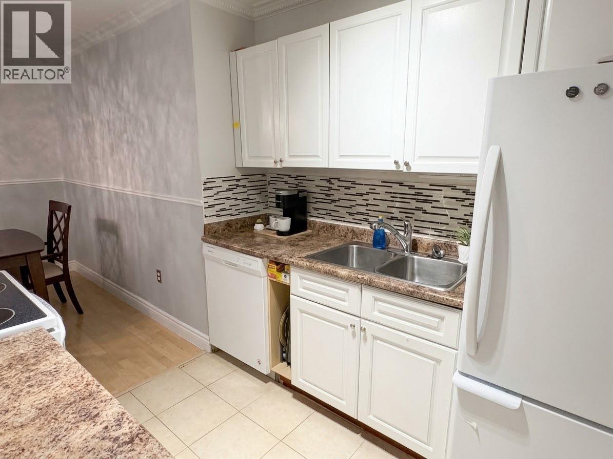 112 6105 Kingsway Property Photo 16