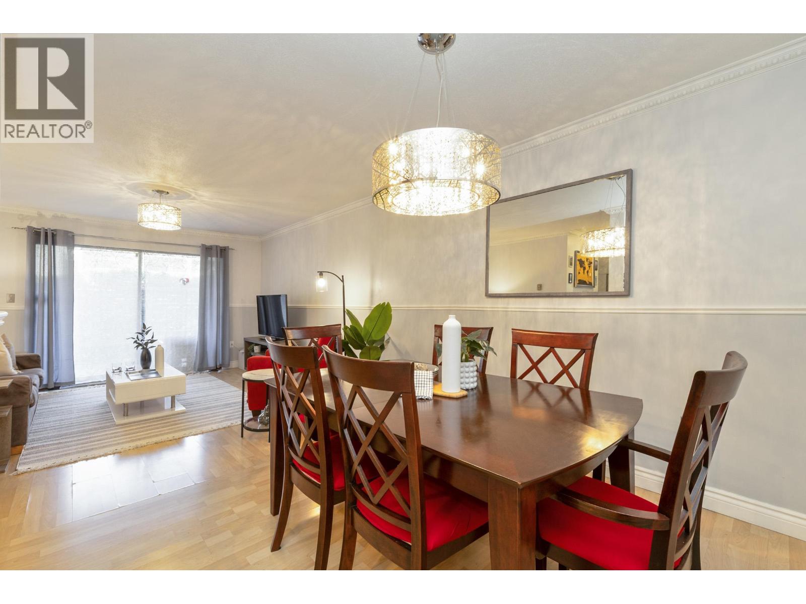 112 6105 Kingsway Property Photo 17