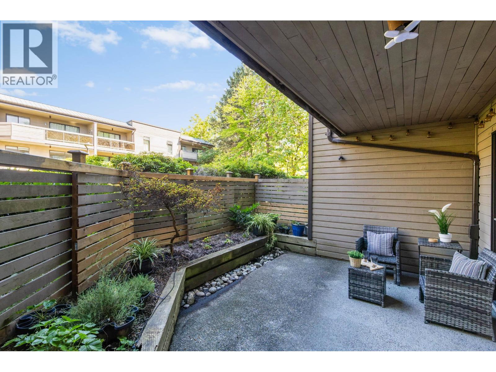 112 6105 Kingsway Property Photo 22