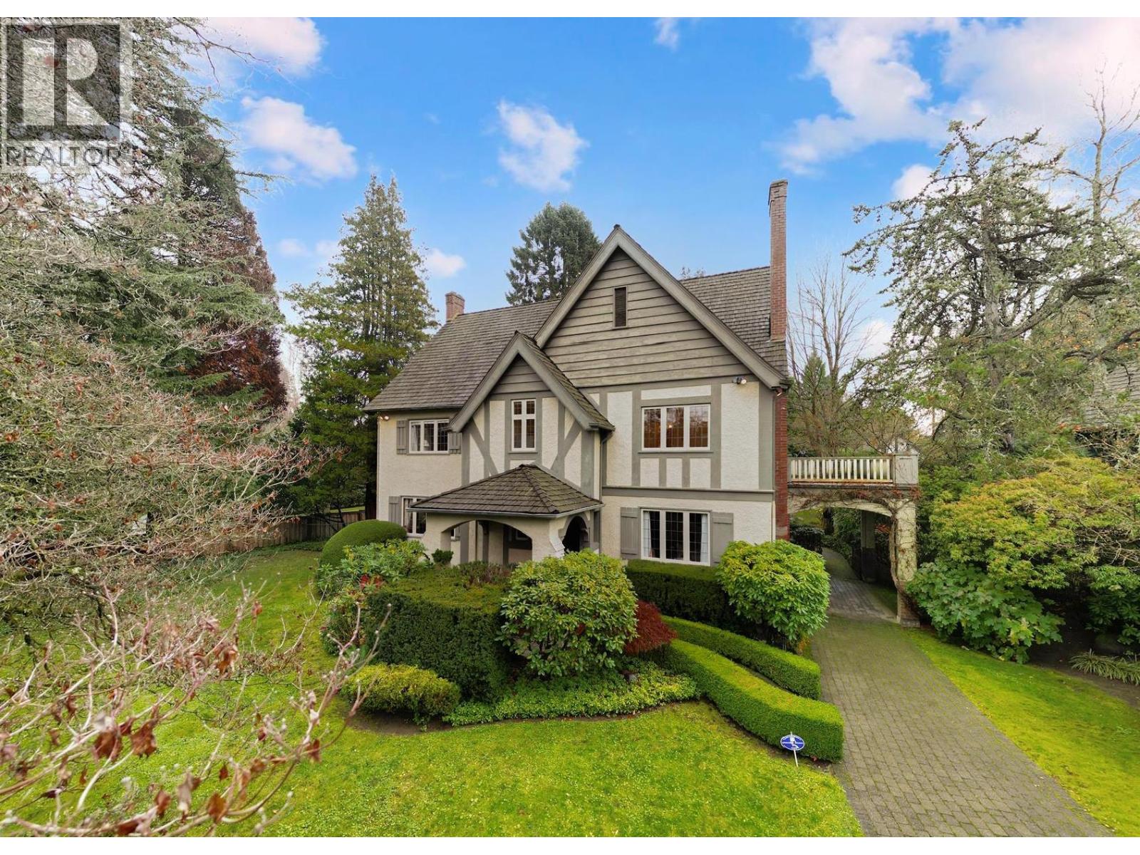 5376 MARGUERITE STREET Property Image