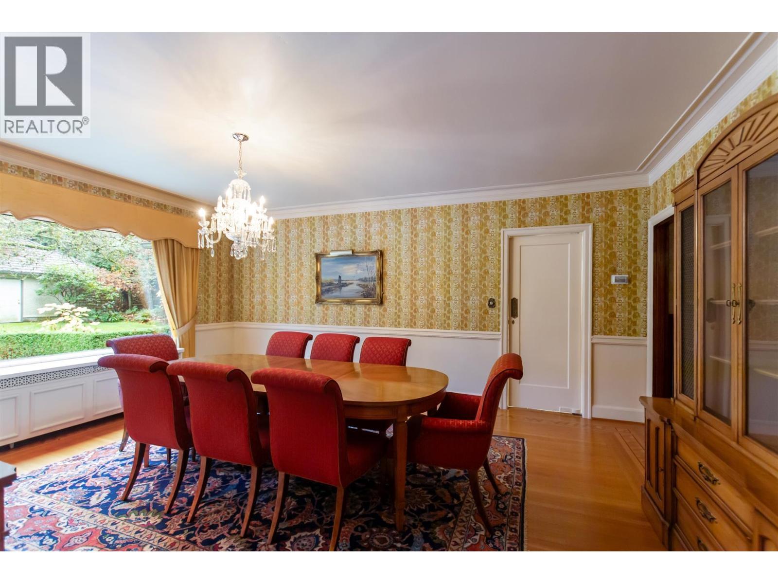 5376 Marguerite Street Property Photo 5