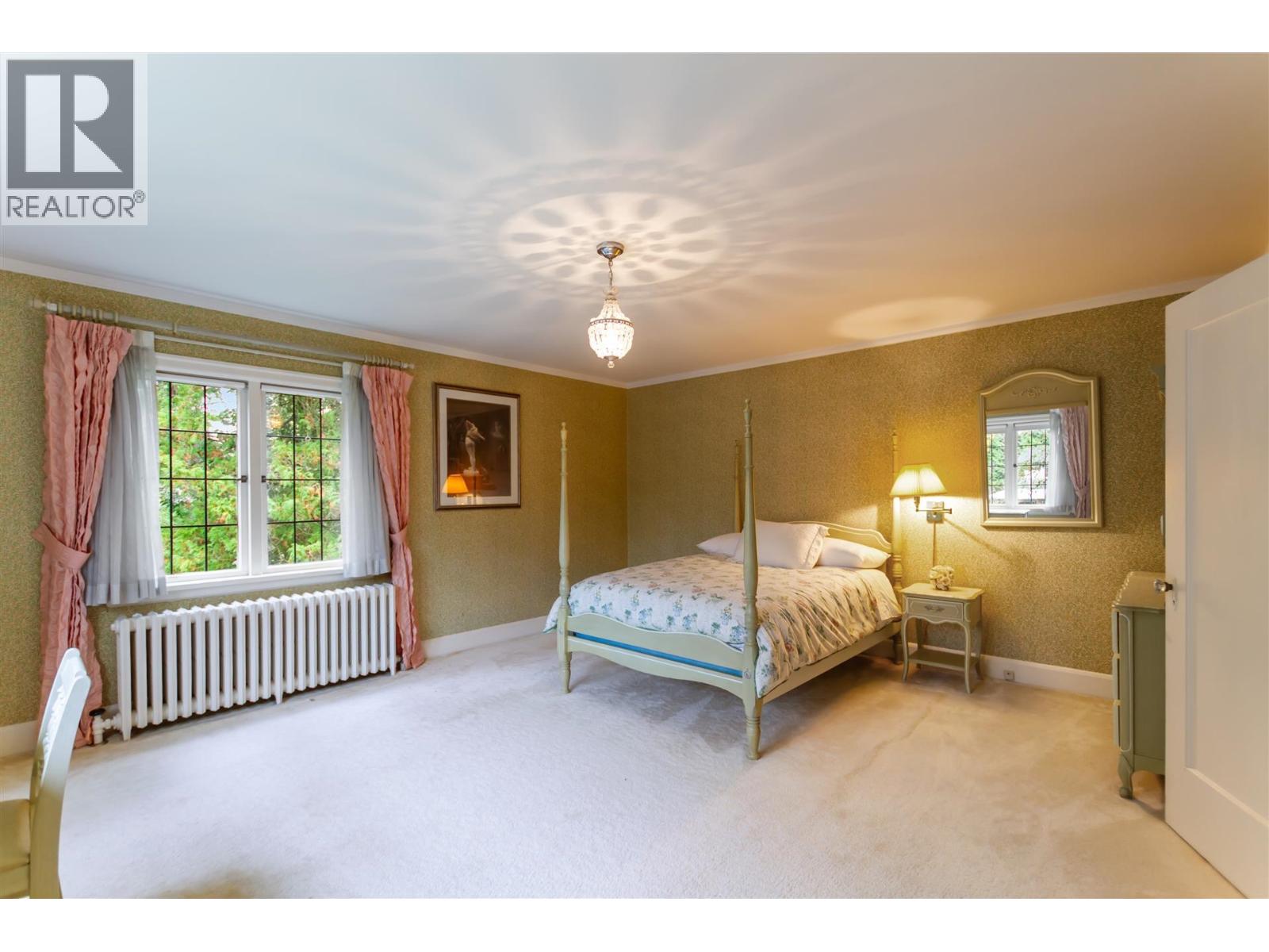 5376 Marguerite Street Property Photo 15