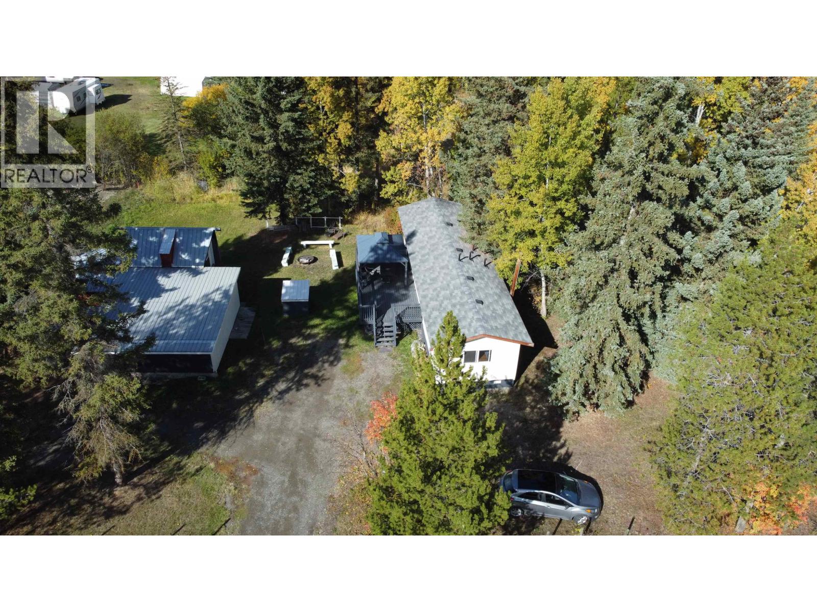 173 Westcoast Road Property Photo 1