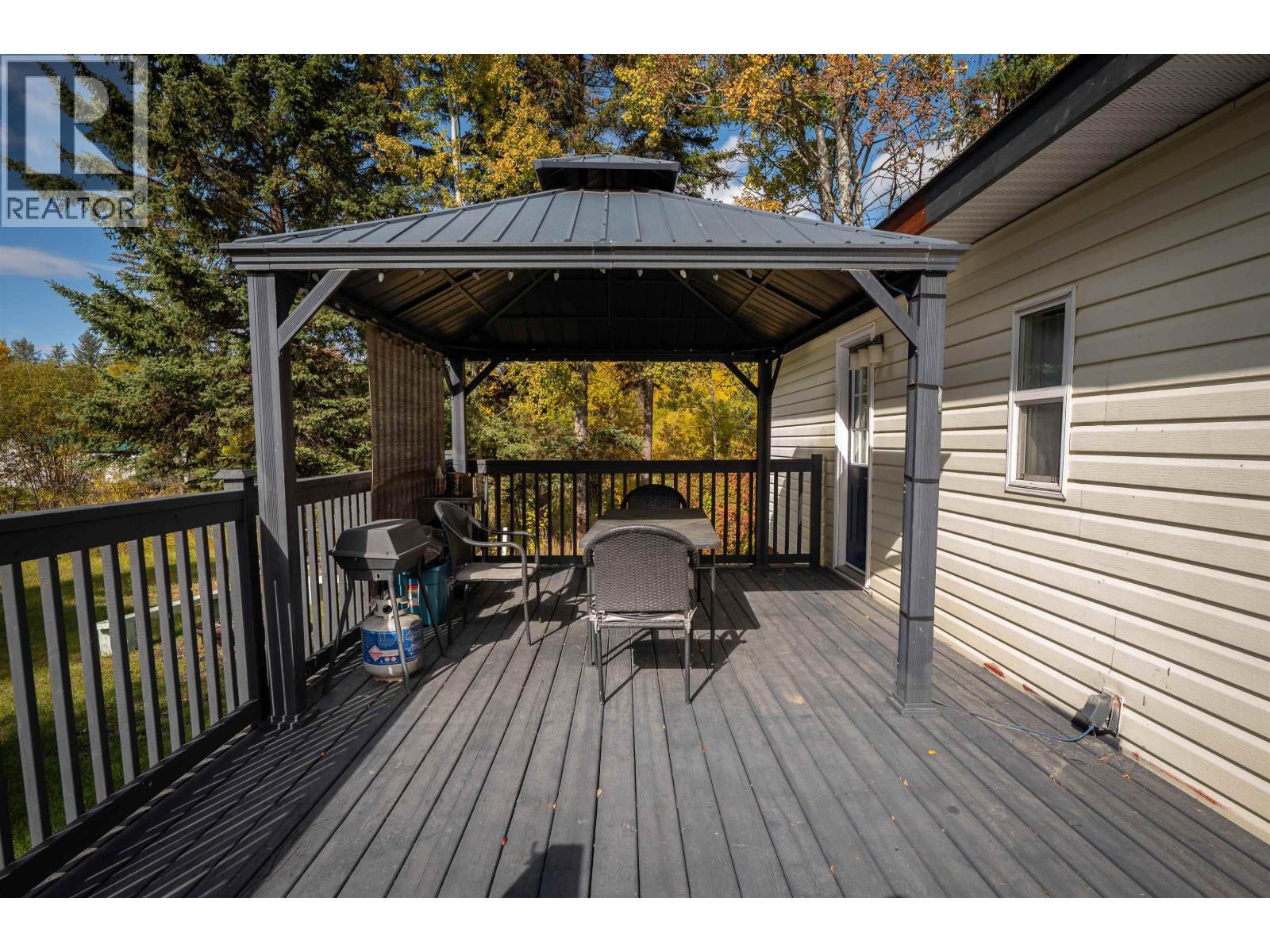 173 Westcoast Road Property Photo 3