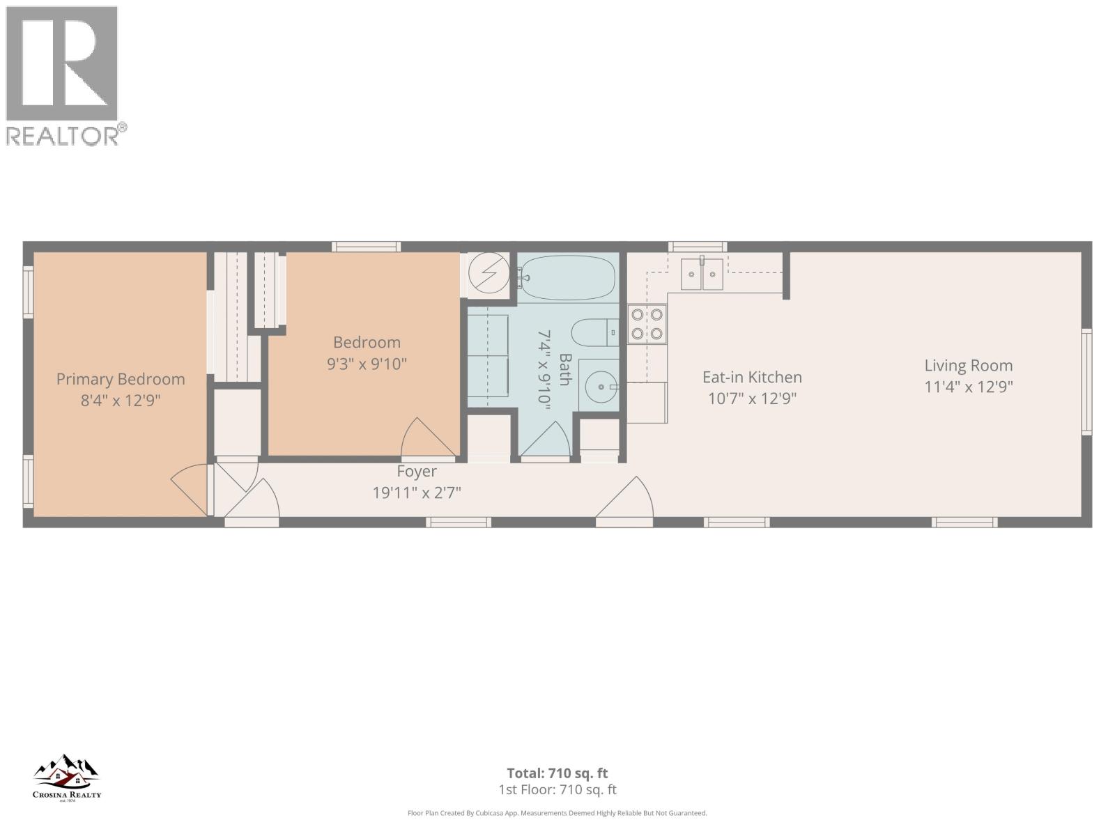 173 Westcoast Road Property Photo 4