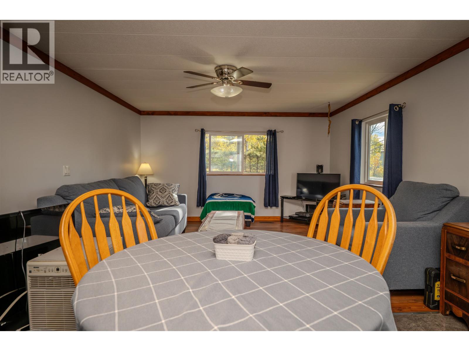 173 Westcoast Road Property Photo 8