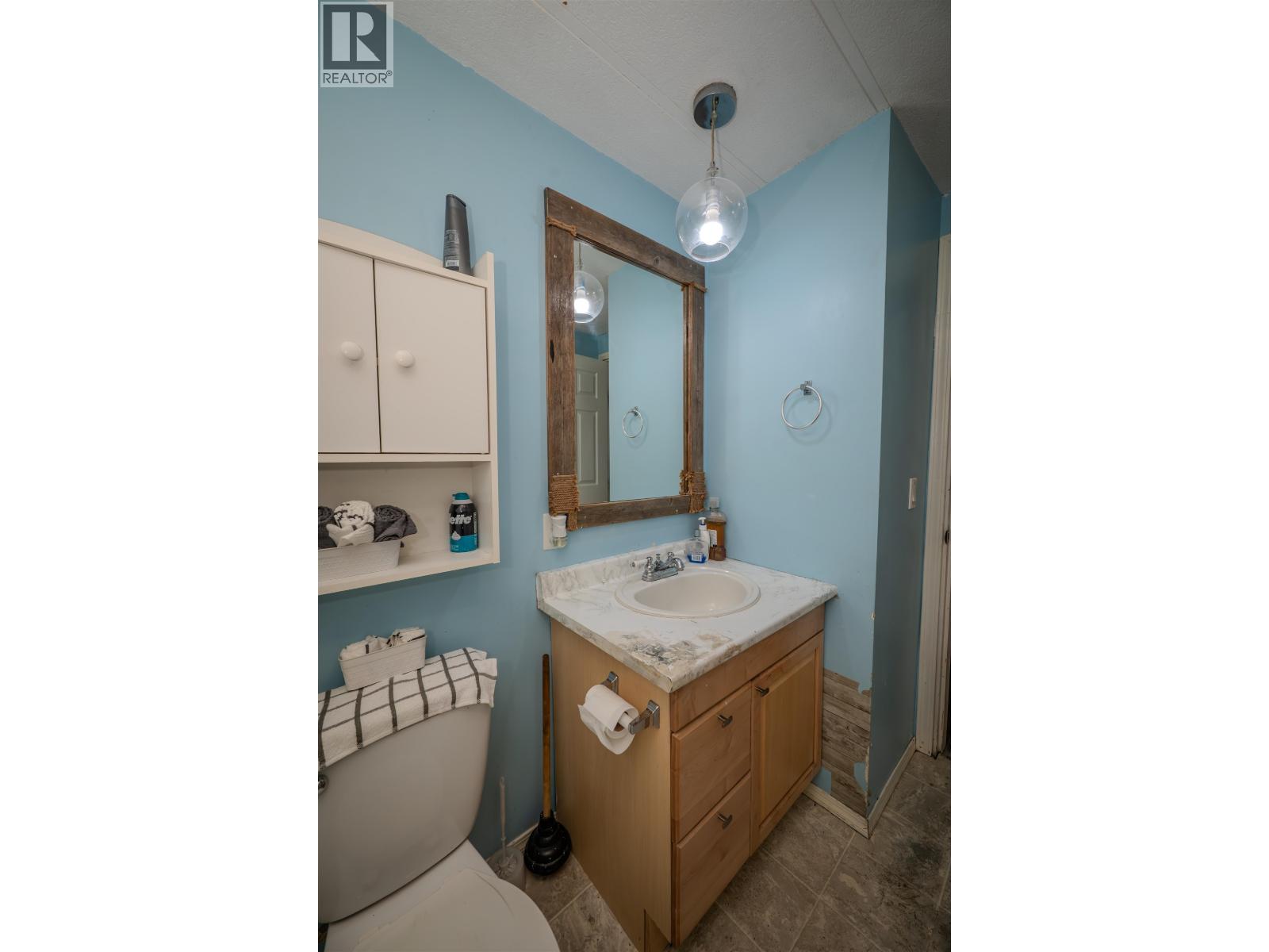 173 Westcoast Road Property Photo 15