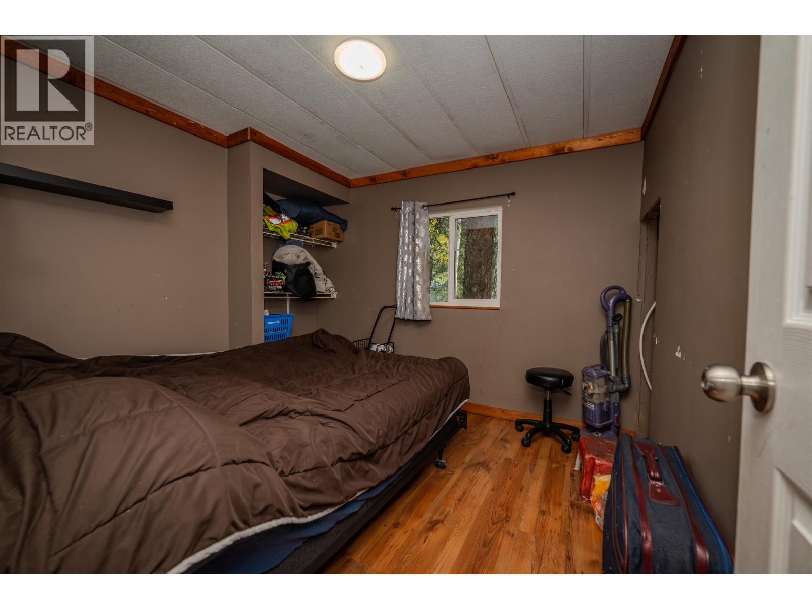 173 Westcoast Road Property Photo 17
