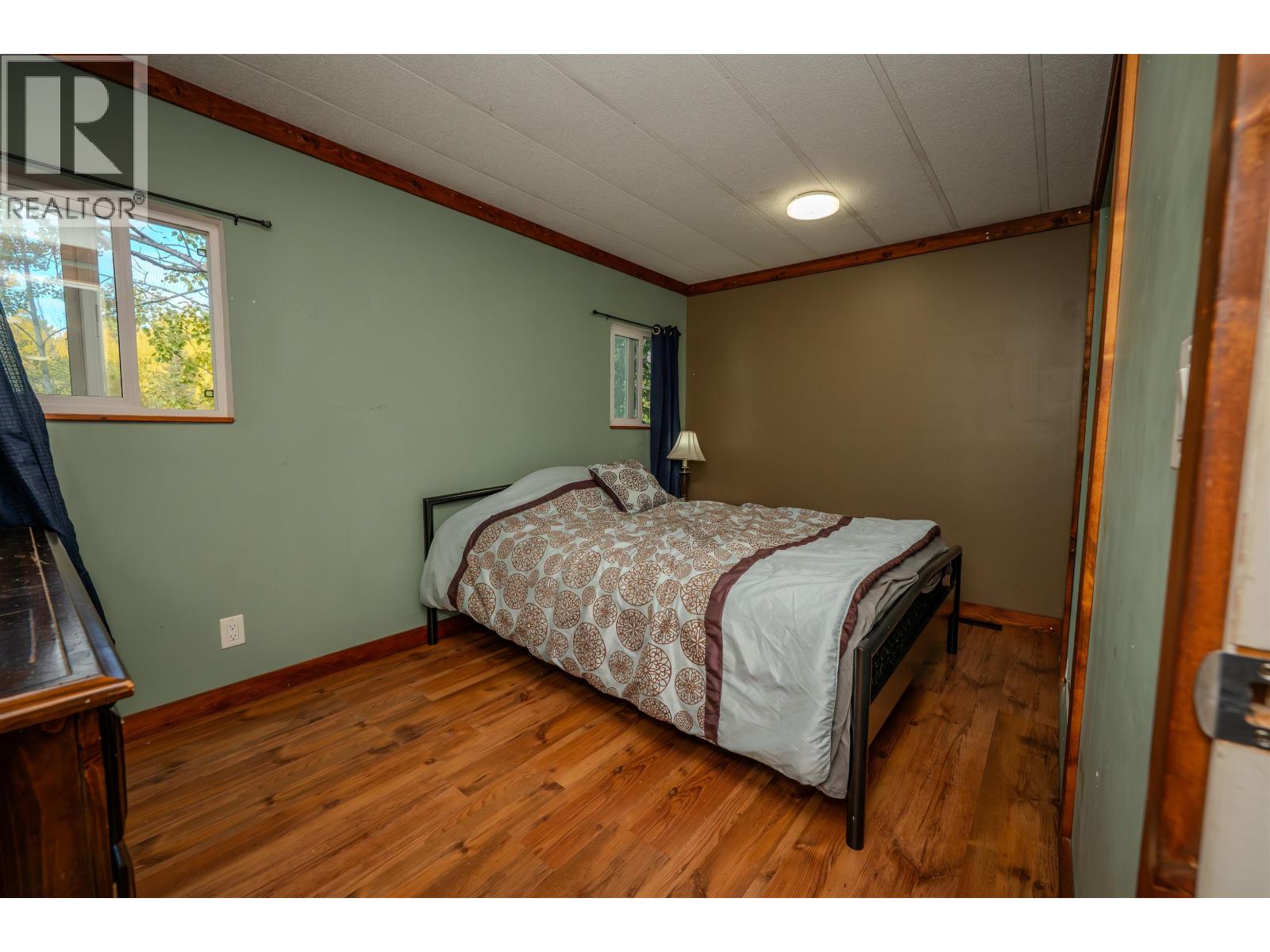 173 Westcoast Road Property Photo 18