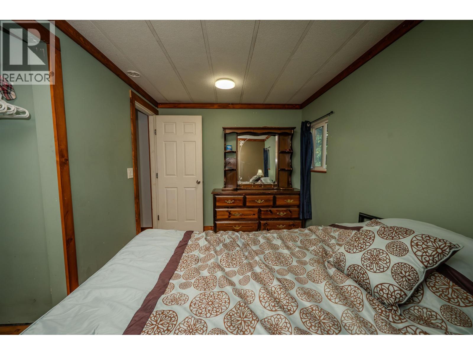 173 Westcoast Road Property Photo 19