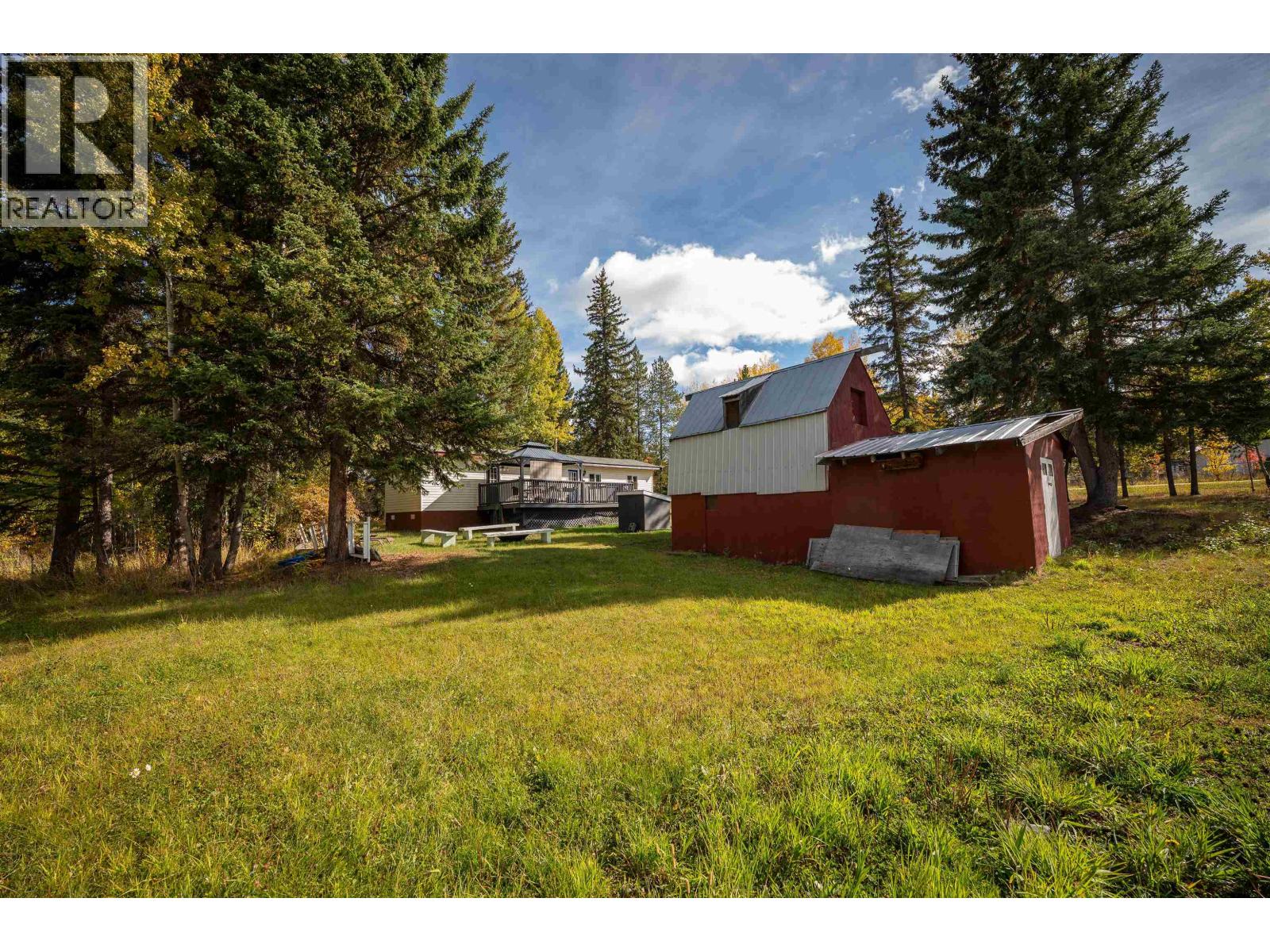 173 Westcoast Road Property Photo 20