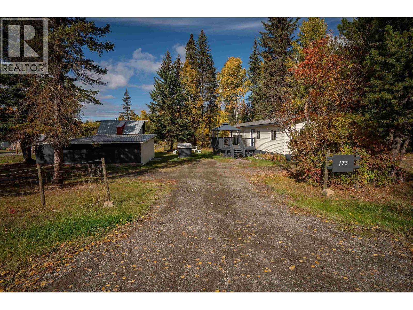 173 Westcoast Road Property Photo 21