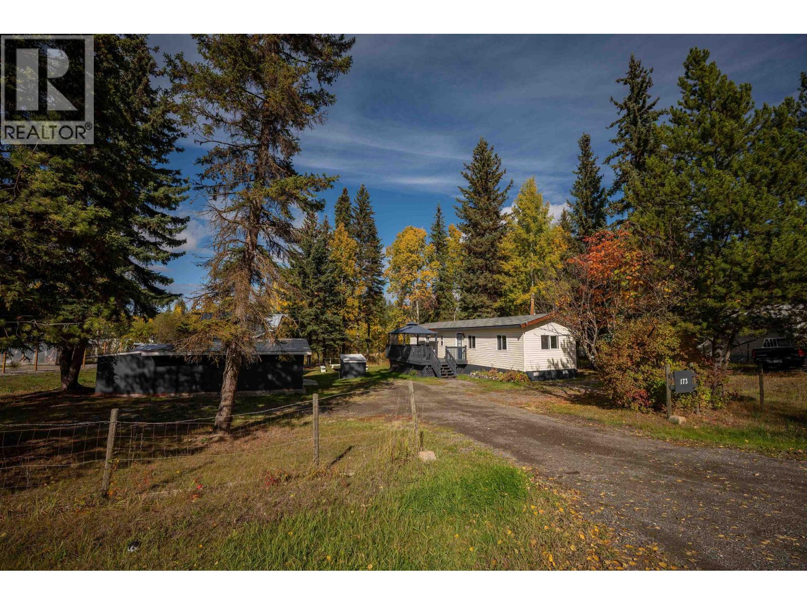 173 Westcoast Road Property Photo 22