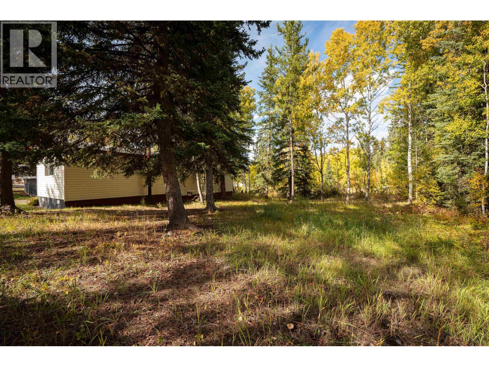 173 Westcoast Road Property Photo 23