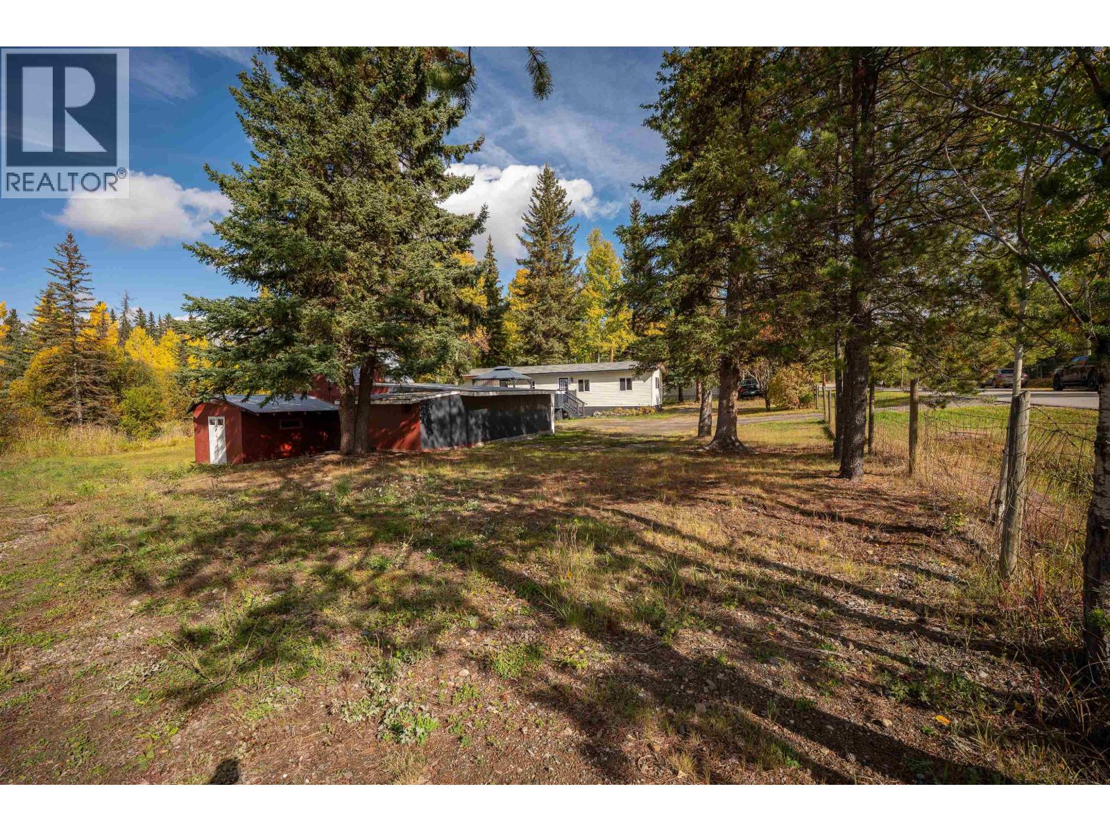173 Westcoast Road Property Photo 24