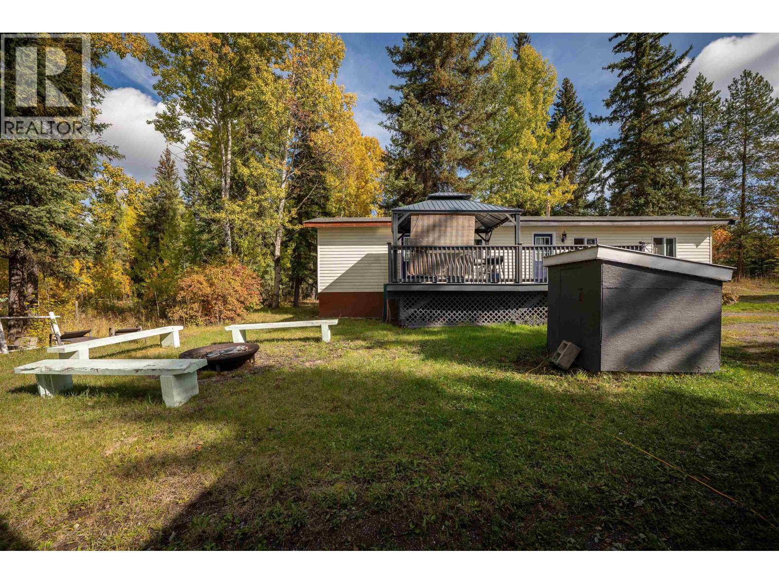 173 Westcoast Road Property Photo 25