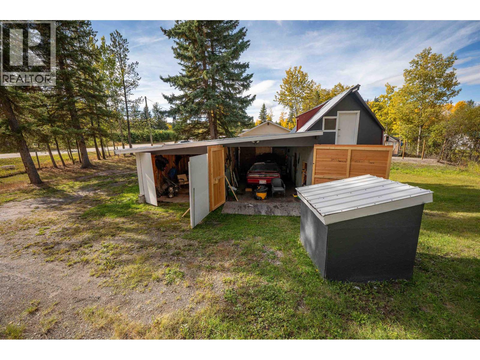 173 Westcoast Road Property Photo 27