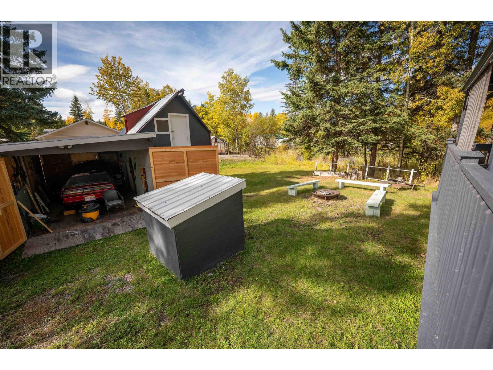 173 Westcoast Road Property Photo 28