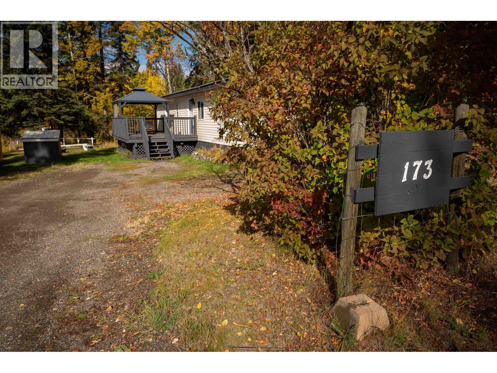 173 Westcoast Road Property Photo 29