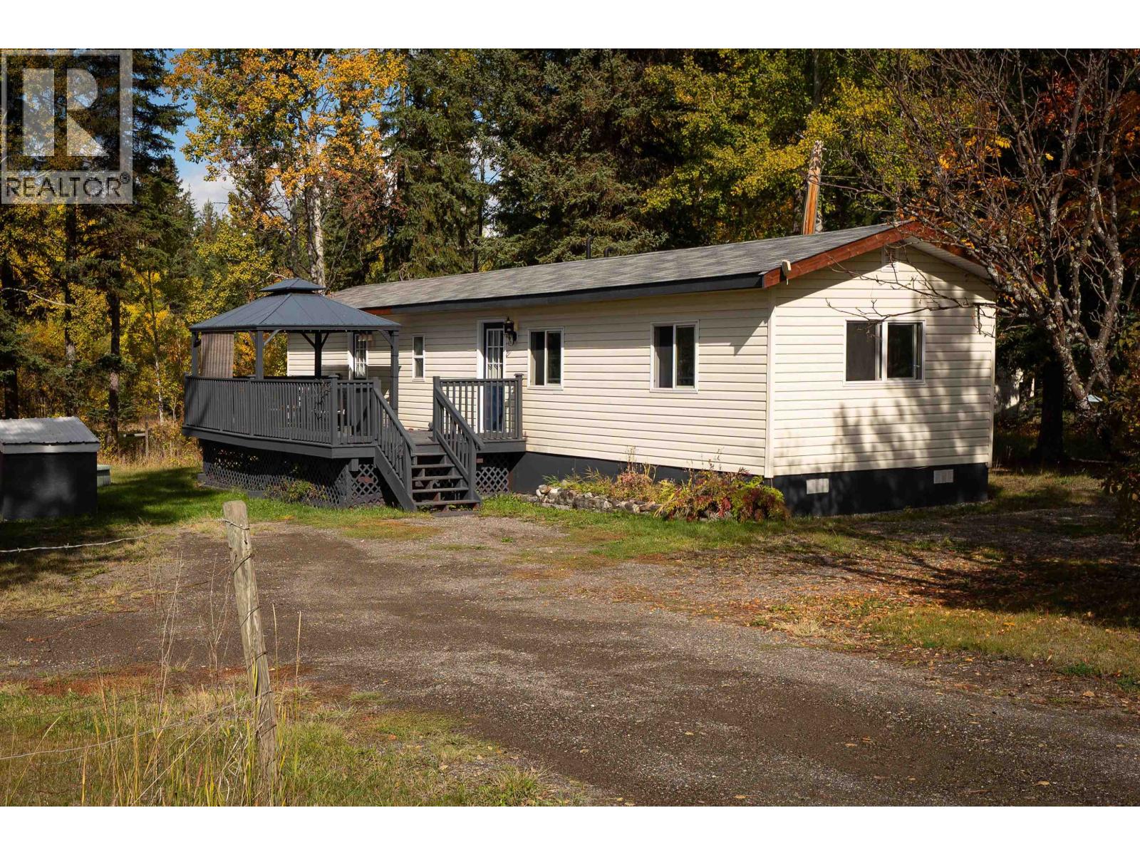 173 Westcoast Road Property Photo 30