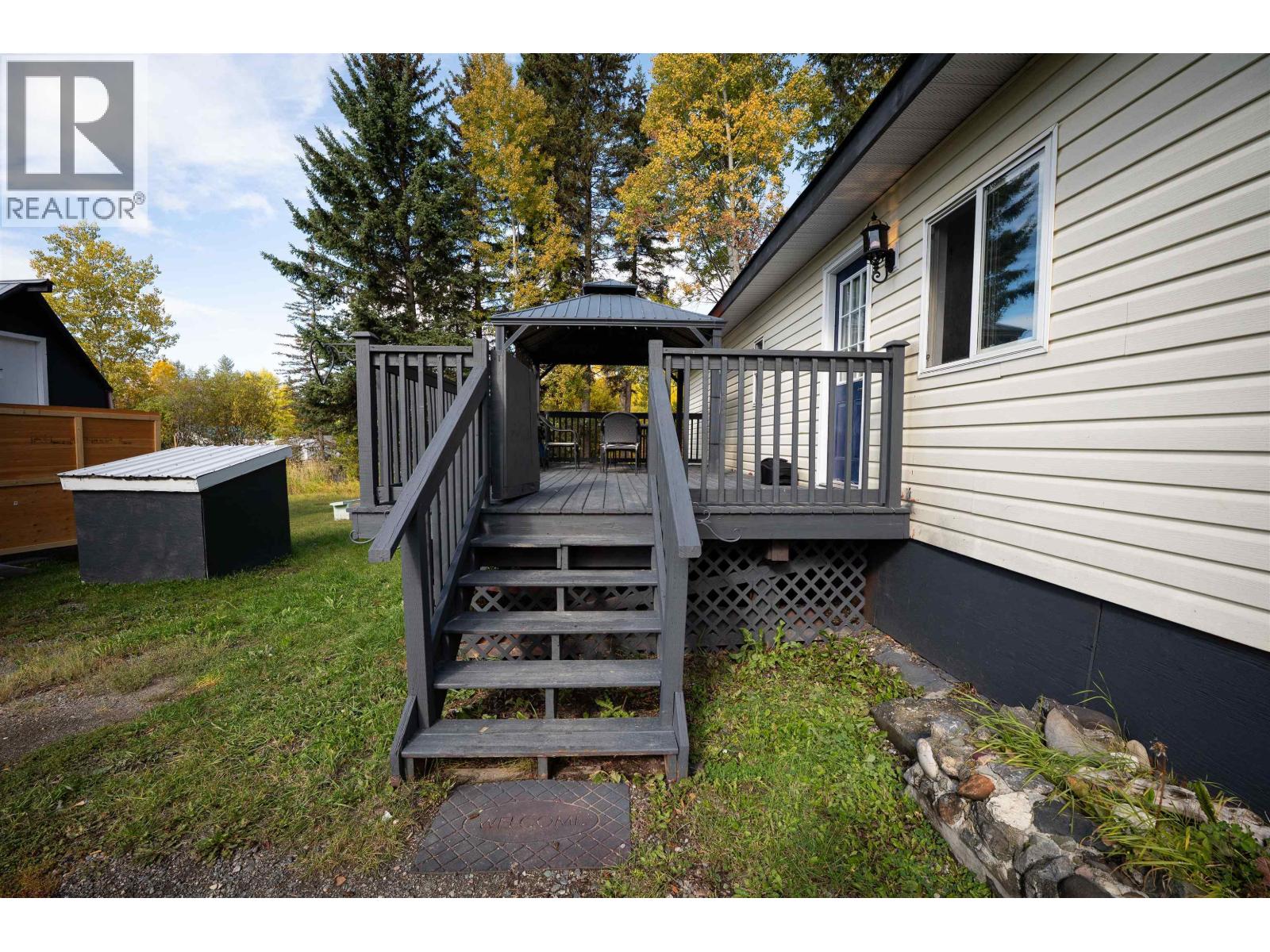 173 Westcoast Road Property Photo 31
