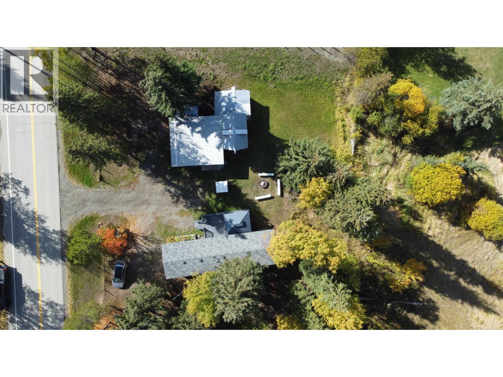173 Westcoast Road Property Photo 32