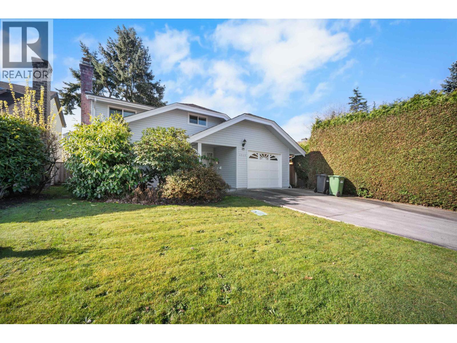 4340 TIFFIN CRESCENT Property Photo 1