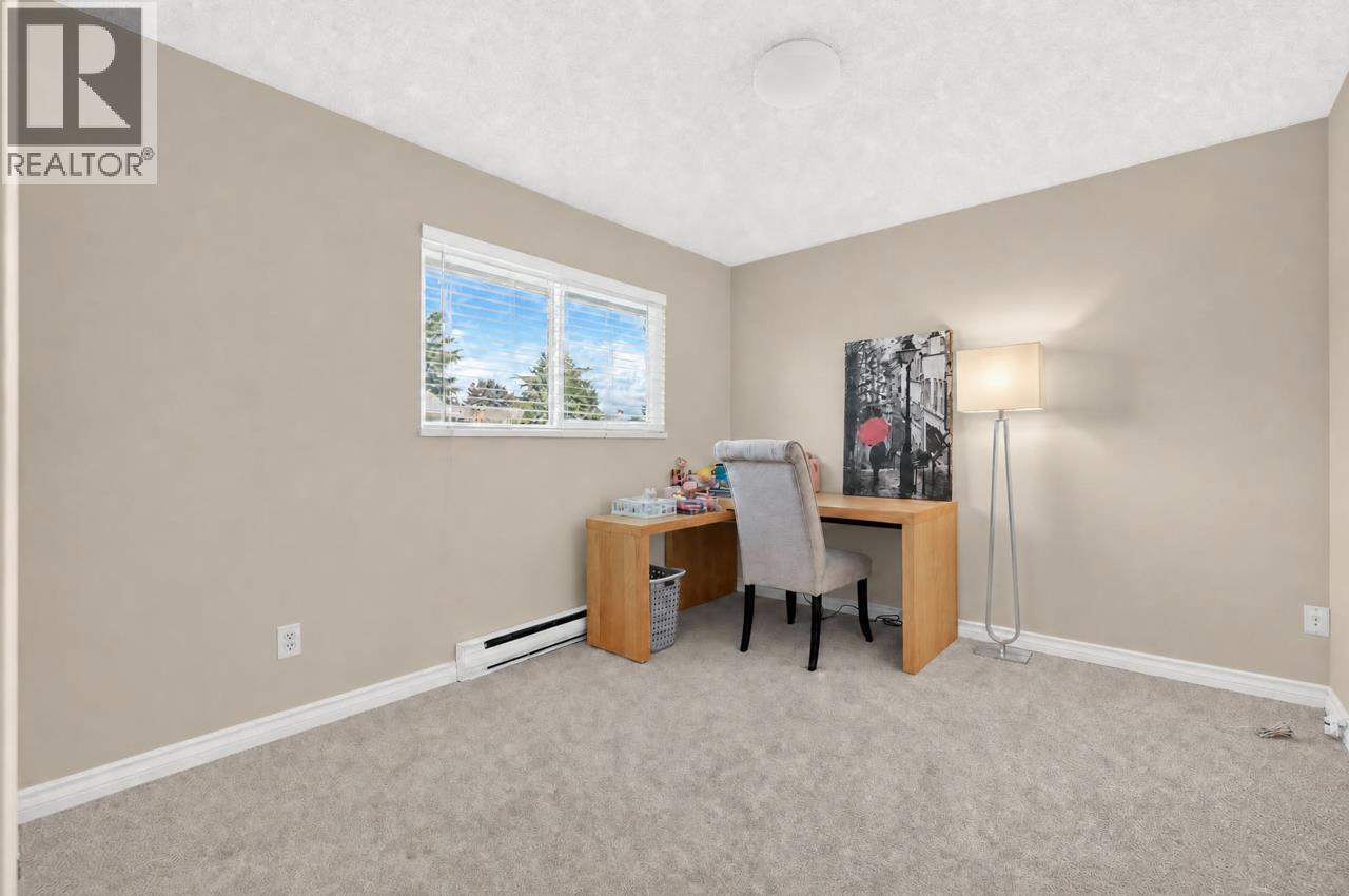 4340 Tiffin Crescent Property Photo 22