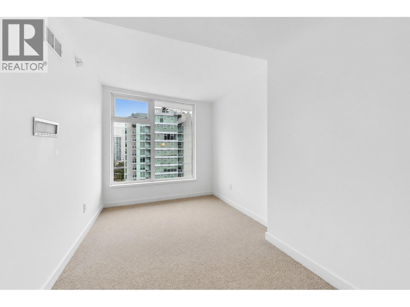 1510 2220 Kingsway Property Photo 15