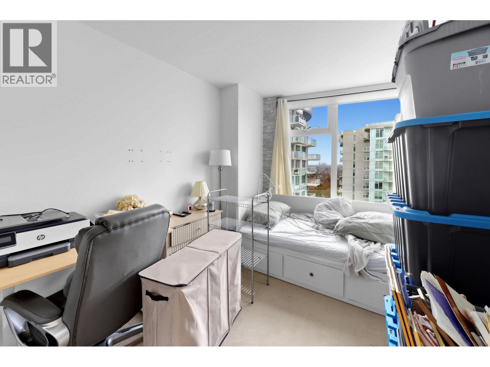 1510 2220 Kingsway Property Photo 19