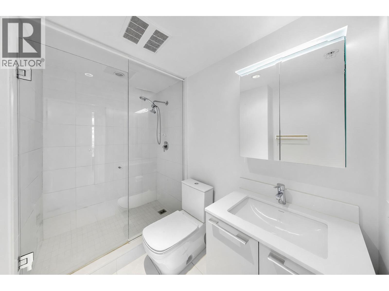 1510 2220 Kingsway Property Photo 20