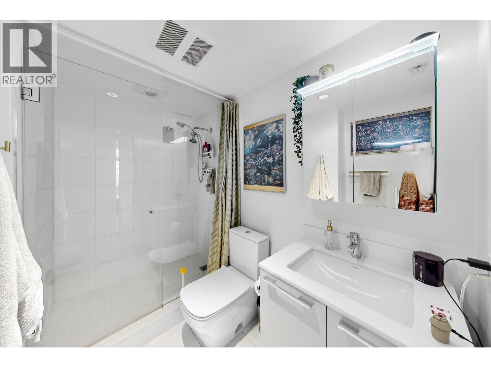 1510 2220 Kingsway Property Photo 21