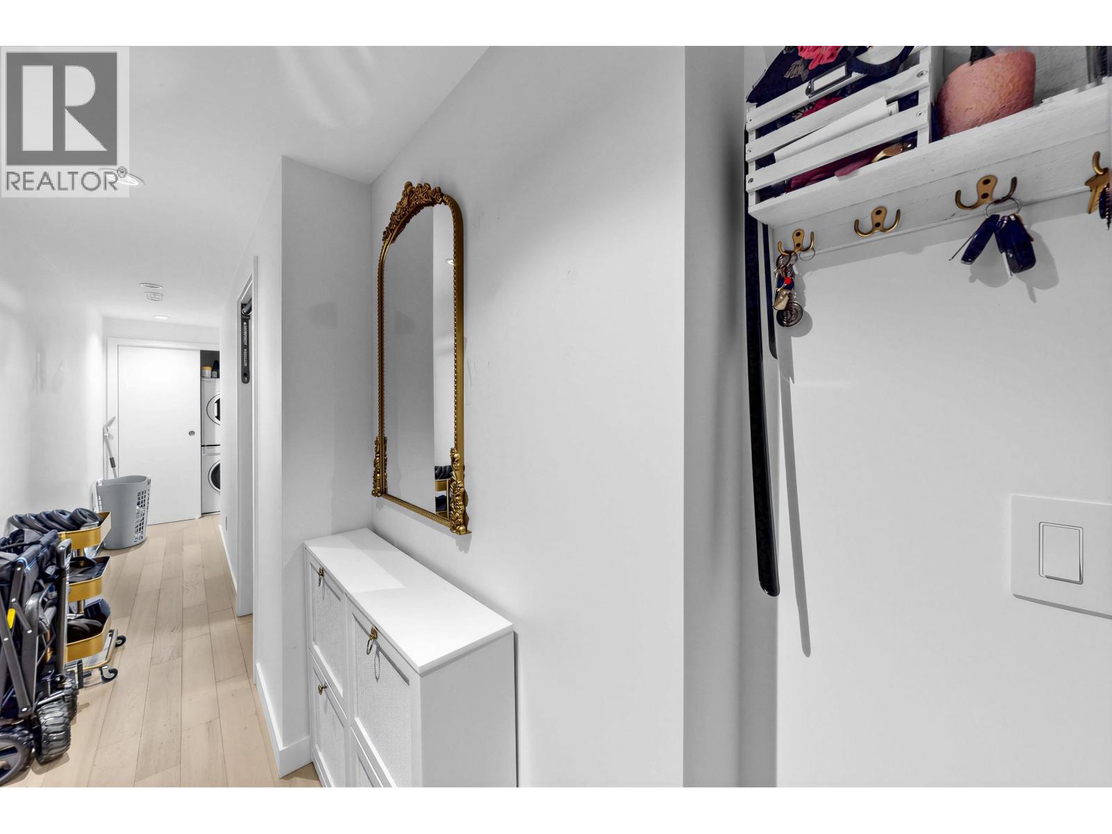 1510 2220 Kingsway Property Photo 22