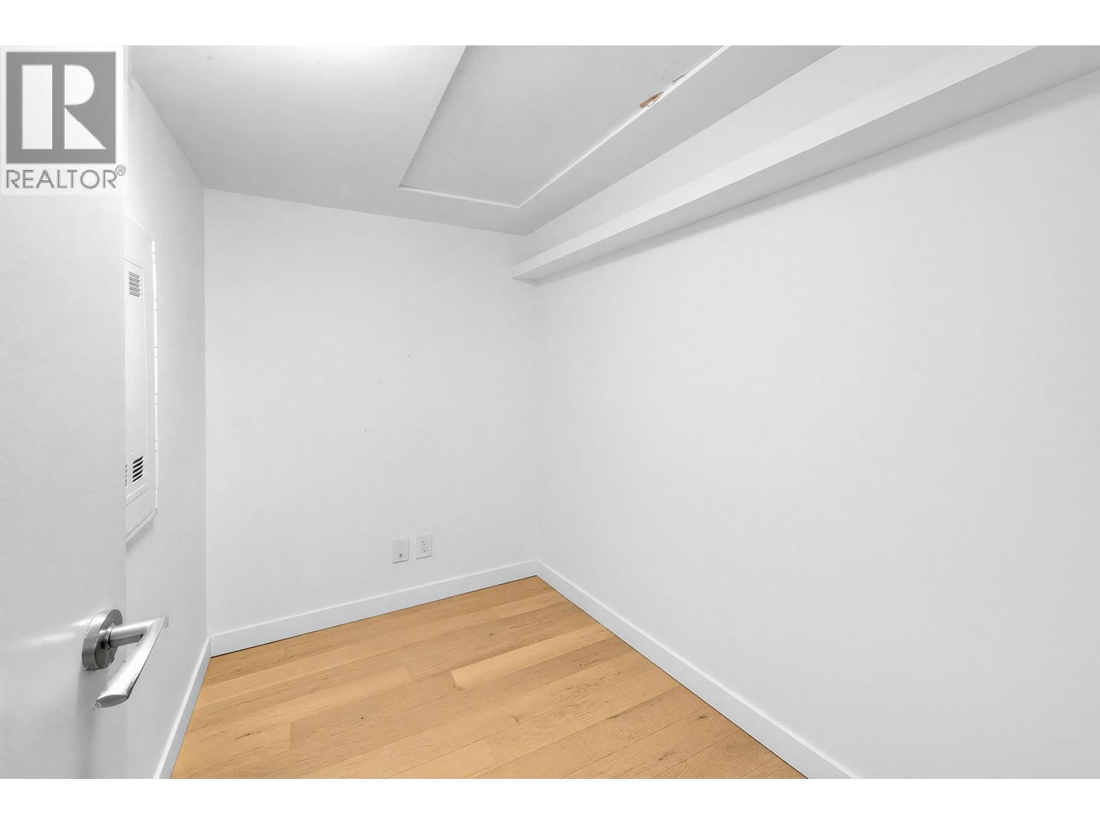 1510 2220 Kingsway Property Photo 23