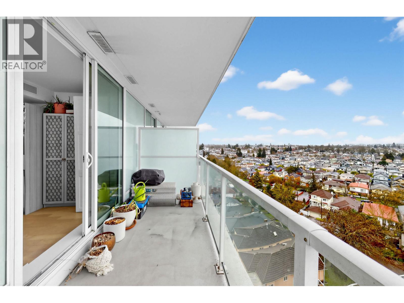1510 2220 Kingsway Property Photo 24