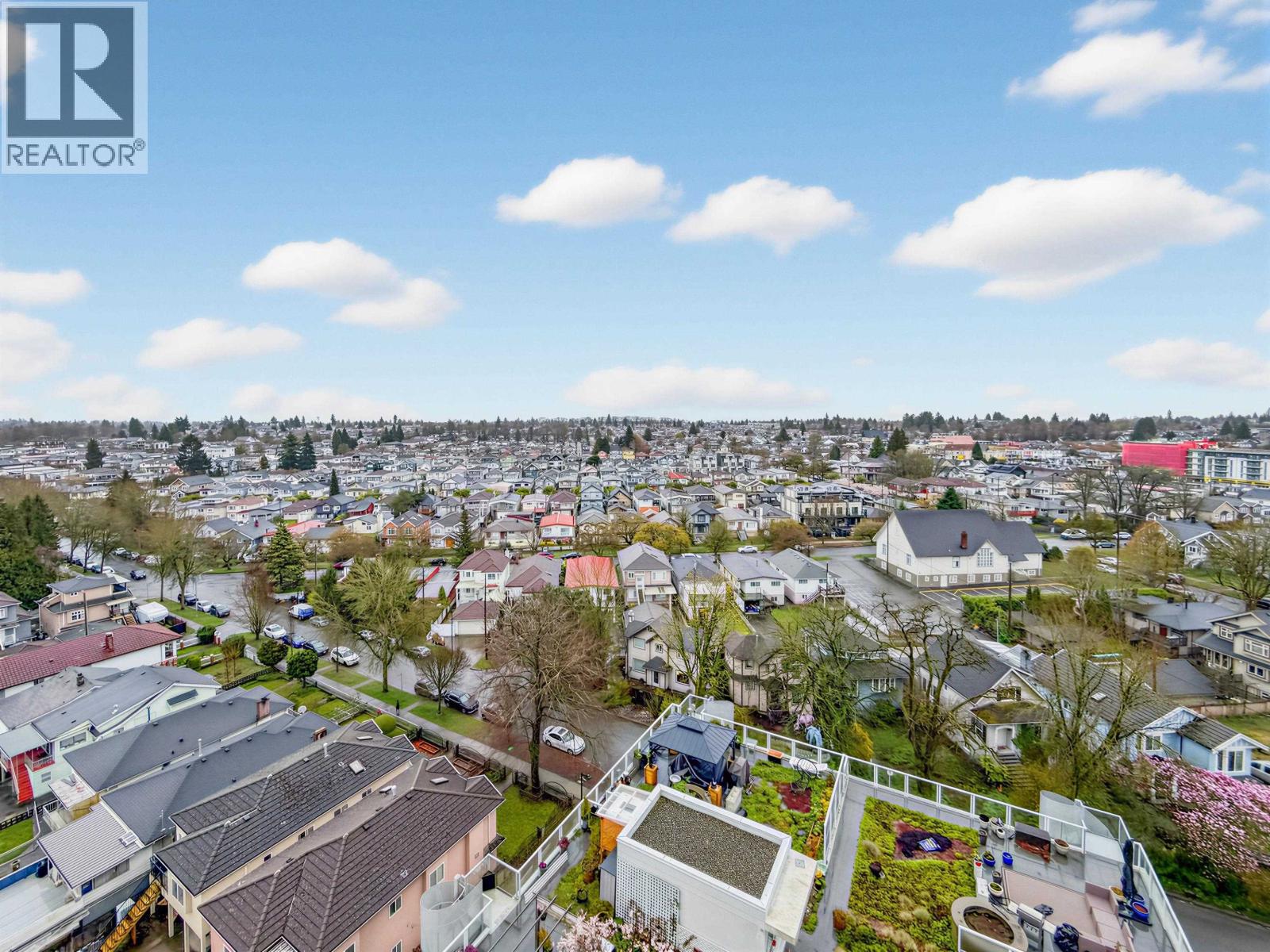 1510 2220 Kingsway Property Photo 25