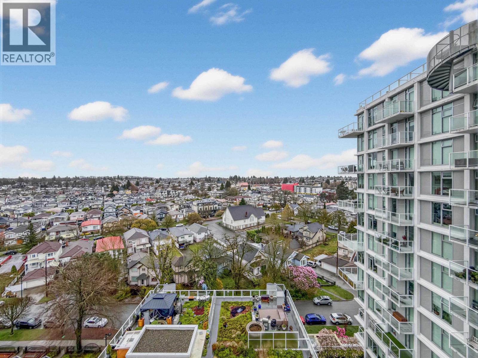1510 2220 Kingsway Property Photo 26