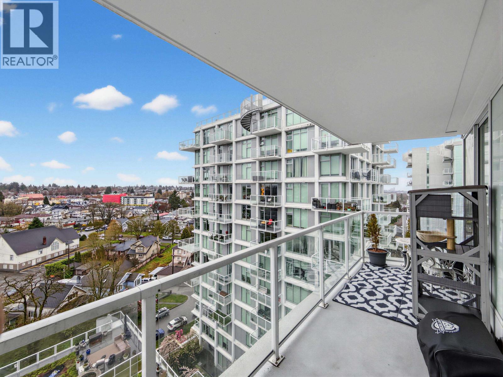 1510 2220 Kingsway Property Photo 27