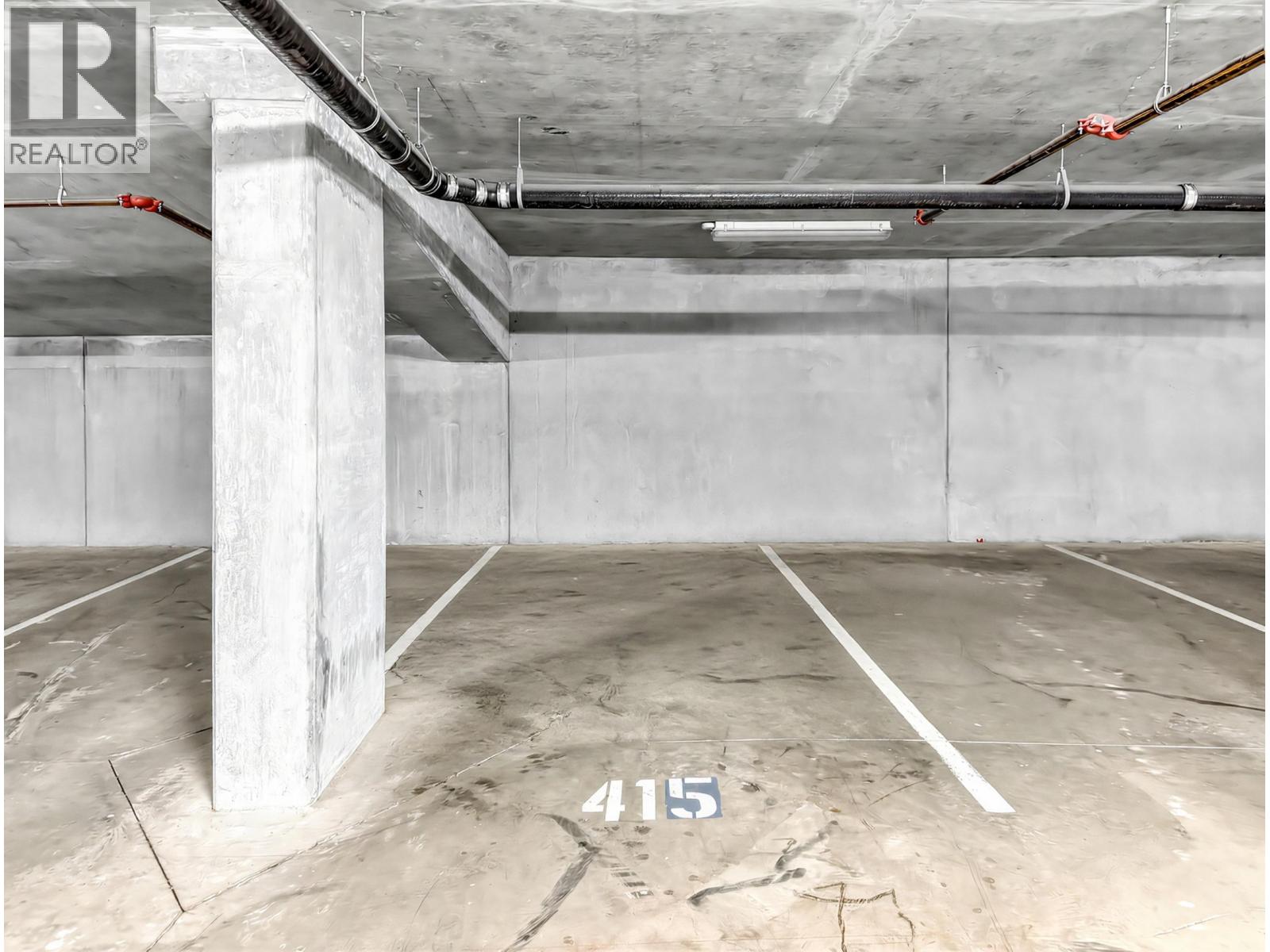 1510 2220 Kingsway Property Photo 28