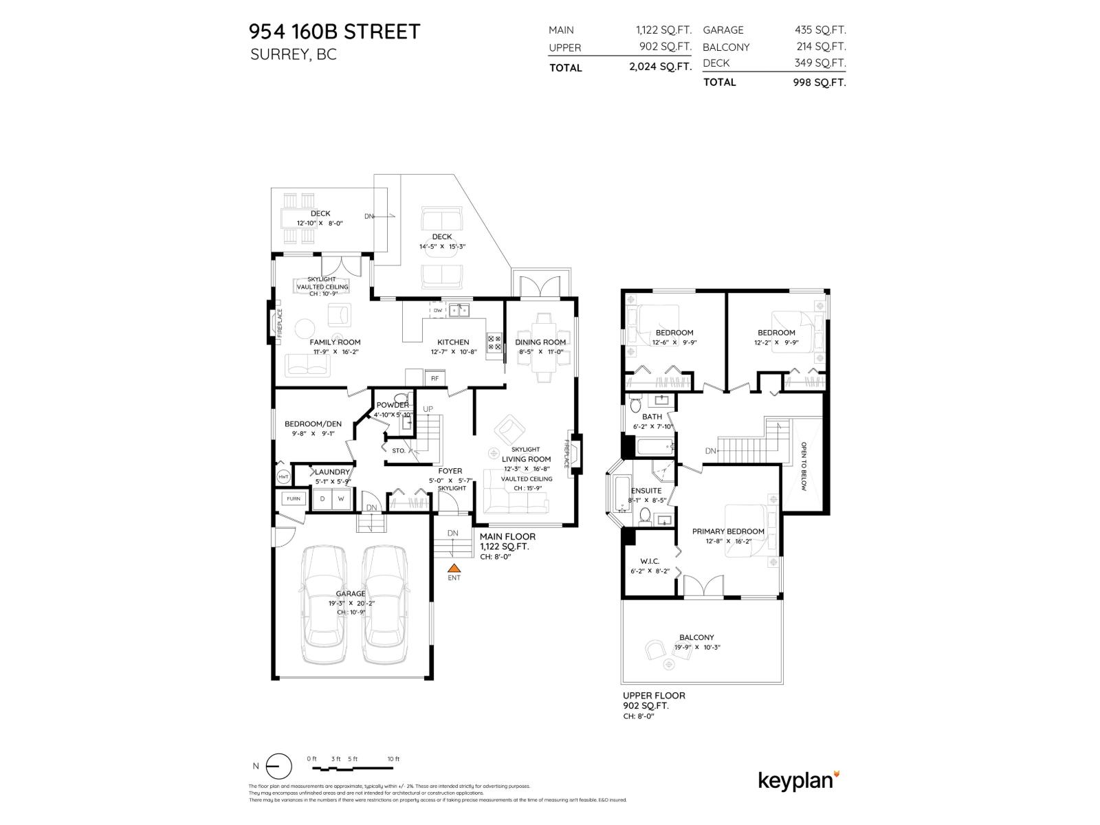 954 160b Street Property Photo 40